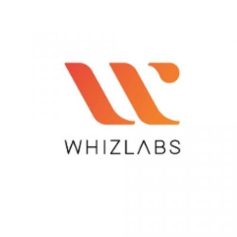 whizlabs coupon