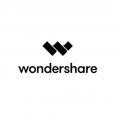 wondershare coupon