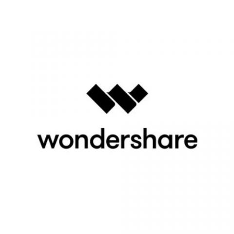 wondershare coupon